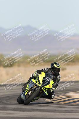 media/Nov-29-2025-TrackXperience (Sat) [[2953a387f4]]/1-Level 3/Session 2 (Turn 4)/